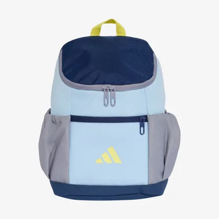 adidas Ranac Essentials 