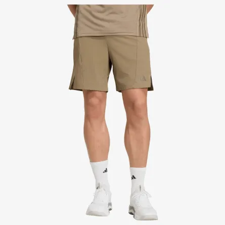 adidas Šorc D4T SHORT