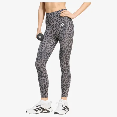 adidas Helanke OPT ESS AOP 7/8 