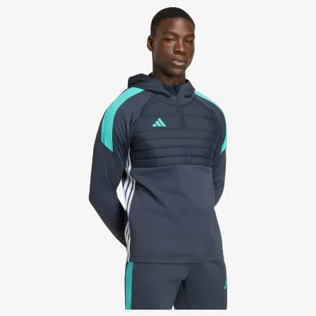 adidas Dukserica TIRO ES WINTOP 