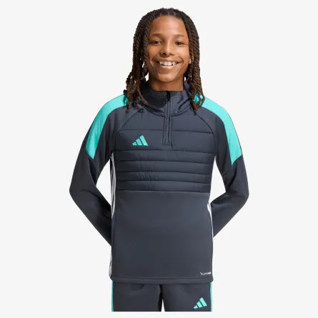 adidas Dukserica TIRO ES WINTOPY