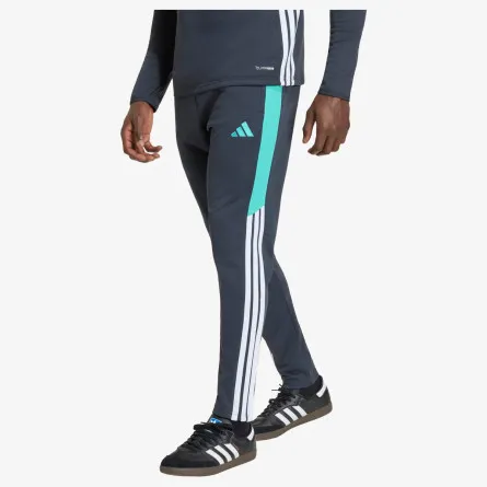 adidas Donji dio trenerke TIRO ES WINPNT 