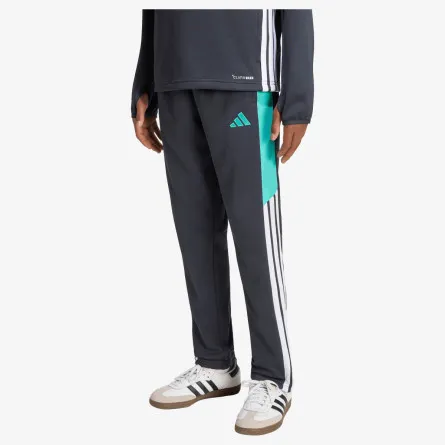 adidas Donji dio trenerke TIRO ES WINPNTY