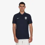 Nike Polo majica Srbija Polo 