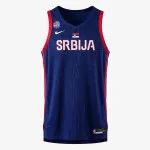 Nike Dres KIDS Dres sa prezimenom 