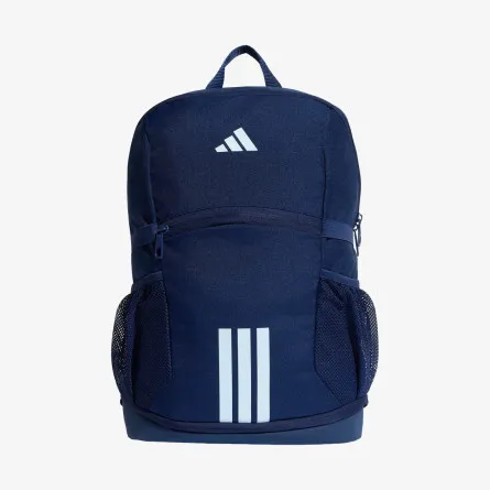 adidas Ranac YOUTH TIRO BP 