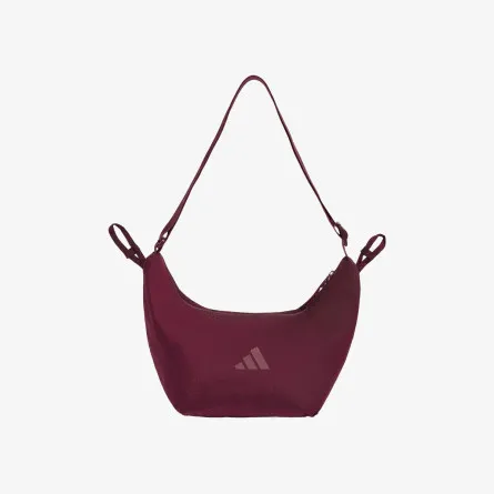 adidas Torba GLOW SH BAG