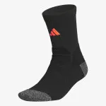 adidas Čarape CRZY ALPHA SO 