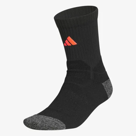 adidas Čarape CRZY ALPHA SO 