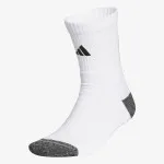 adidas Čarape CRZY ALPHA SO 