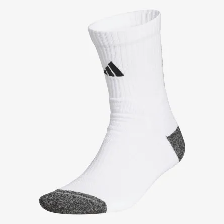 adidas Čarape CRZY ALPHA SO 