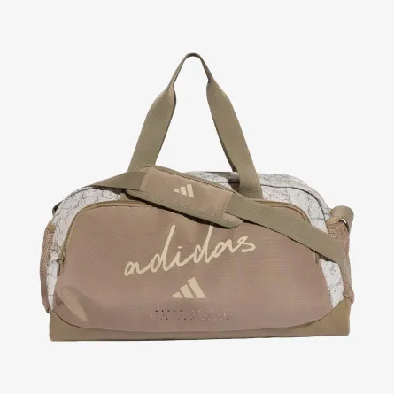 adidas Torba DEF GYM BAG S G