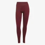 adidas Helanke WE SCRUNCH 1/1L