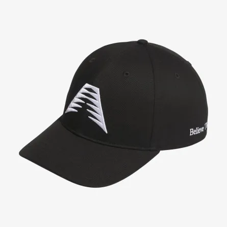 adidas Kapa AE HAT 