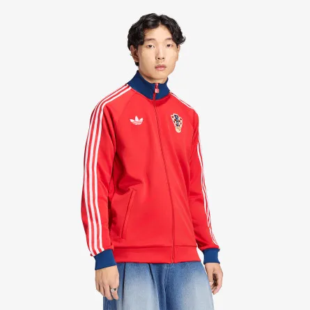 adidas Dukserica HNS OG TT 