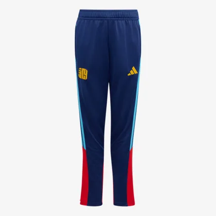 adidas Donji dio trenerke LY TIR PNT Y
