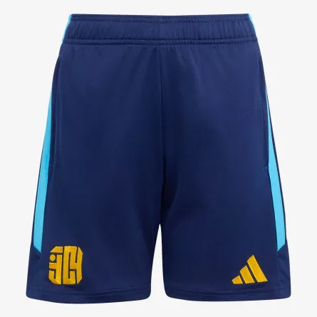 adidas Šorc LY TIR TRSHOY