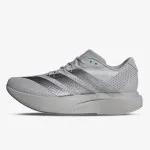 adidas Patike ADIZERO PACER M