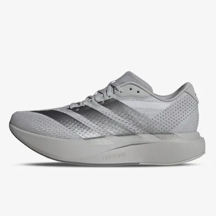 adidas Patike ADIZERO PACER M 