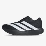 adidas Patike ADIZERO PACER M