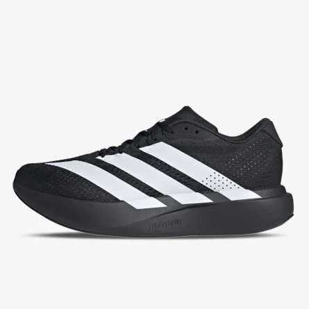 adidas Patike ADIZERO PACER M 