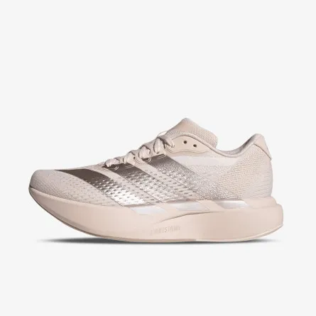 adidas Patike ADIZERO PACER W 