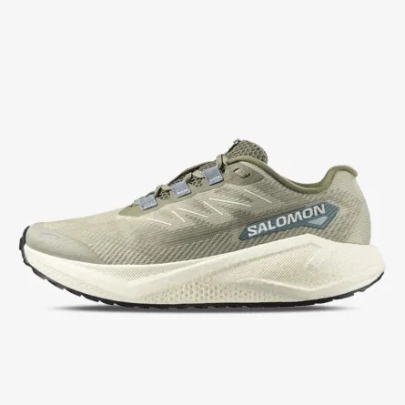 Salomon Patike SHOES AERO BLAZE 3 GRVL