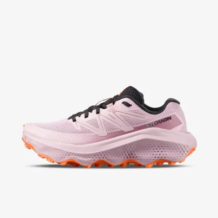 Salomon Patike SHOES ULTRA FLOW 2 W