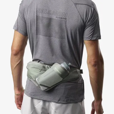 Salomon Torbica ACTIVE BELT 3D BOTTLE