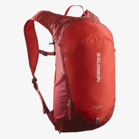 Salomon Ranac TRAILBLAZER 10 