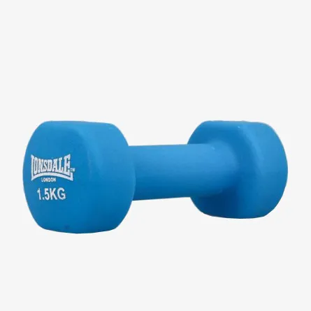 Lonsdale Teg Fitness 