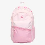 Nike Ranac Air Patrol