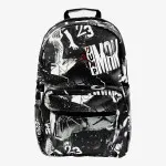 Nike Ranac Jordan Borough