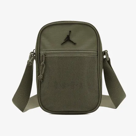 Jordan Torbica JAM BLACKTOP FESTIVAL BAG