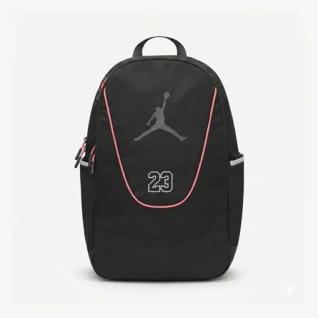 Nike Ranac Flightcore 