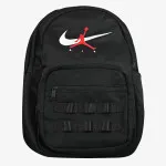 Nike Ranac Jordan Legends