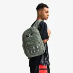 Nike Ranac JAM LEGENDS NYLON BACKPACK
