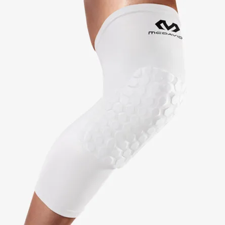McDavid Nogavice Multisports 