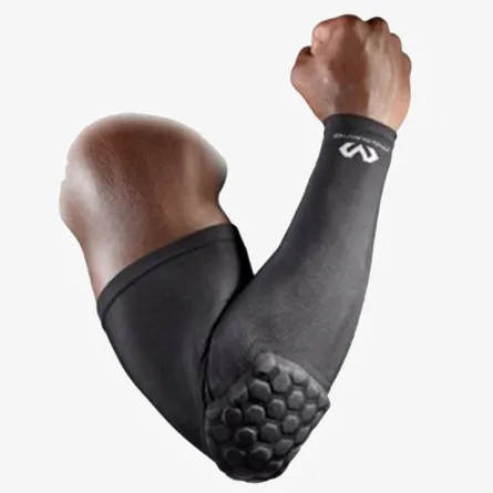 McDavid Rukav Multisports 