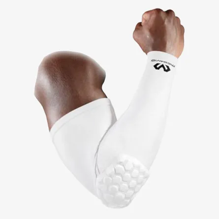 McDavid Rukav Multisports 