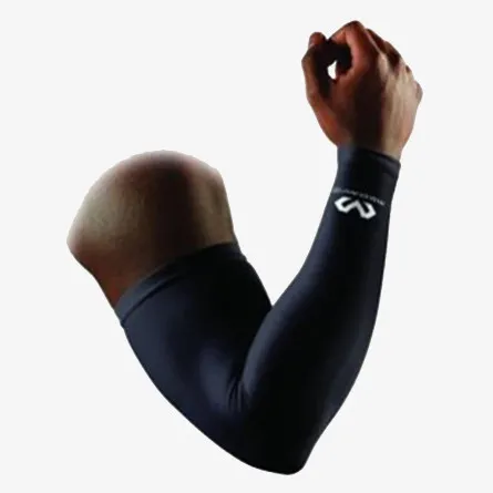 McDavid Rukav Multisports 