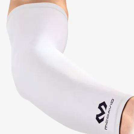 McDavid Rukav Multisports 