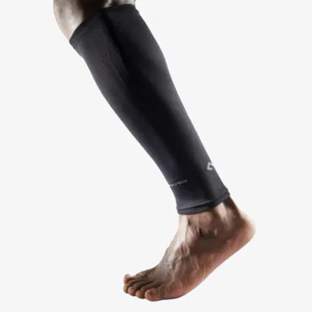 McDavid Nogavice Multisports 