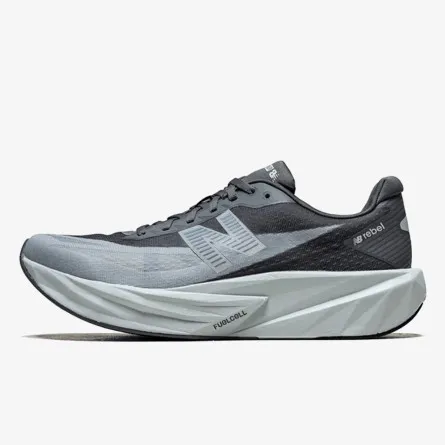 New Balance Patike FCX
