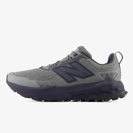 New Balance Patike GARO 