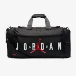 Nike Torba Jam Velocity