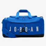 Nike Torba Jam Velocity