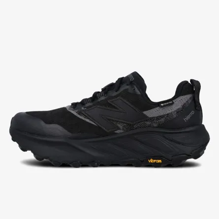 New Balance Patike Fresh Foam X Hierro v9 GTX 