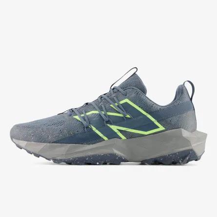 New Balance Patike M TEKTREL