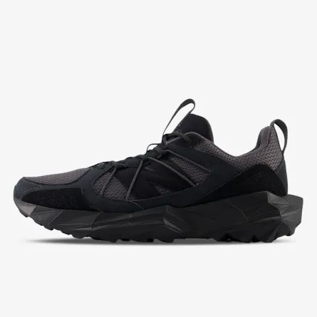 New Balance Patike M TEKTREL